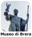 Museo di Brera